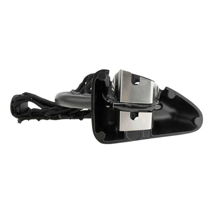 Поставка за чаши на Mercedes G Class G Wagon W463 1990 - 2018