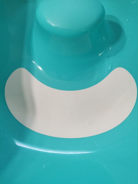 Ok Baby вана за къпане