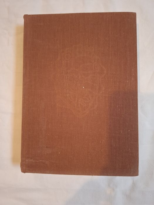 Carte medicina- Compendiu anatomie