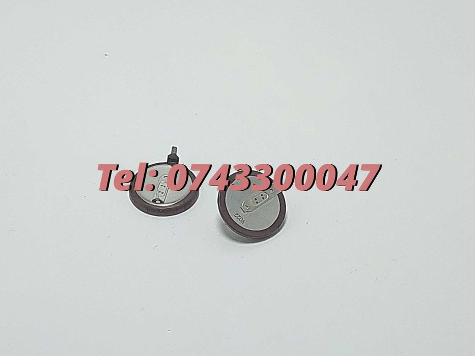 Baterie Panasonic Mlvl 2330 2 Pini La 90 Grade Range Ford Rover