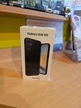 Samsung A34 5G *128Gb*Rate*Garantie*Factura*Sigilat*Negru