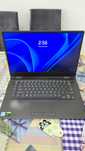 Laptop Lenovo i7-9750H, 144Hz, 16GB Ram, 512GB SSD, NVIDIA TGTX 1660Ti