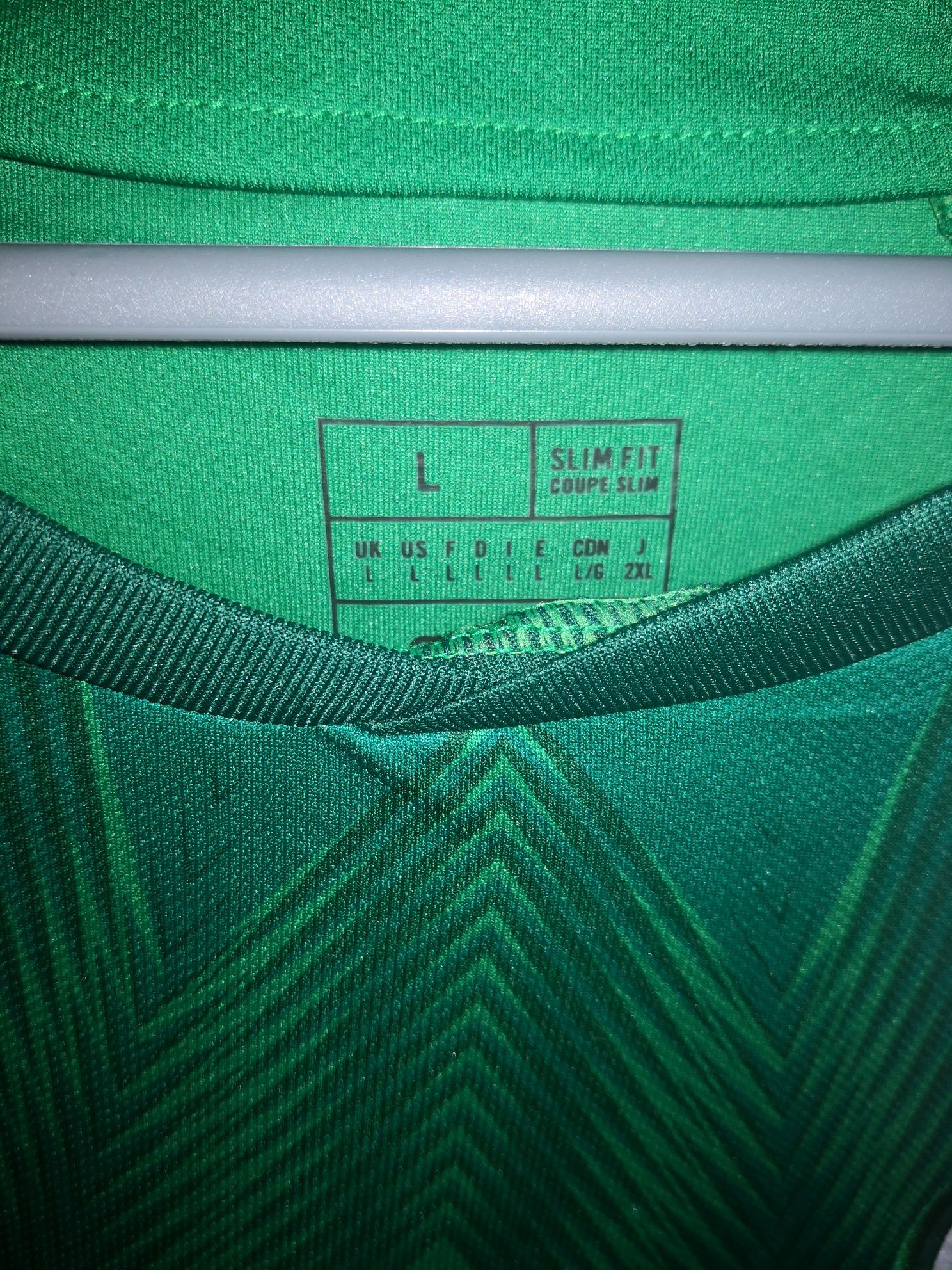 Vând tricou original Adidas Mexic