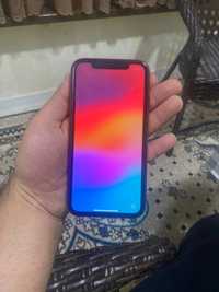 Iphone XR 128 LLA