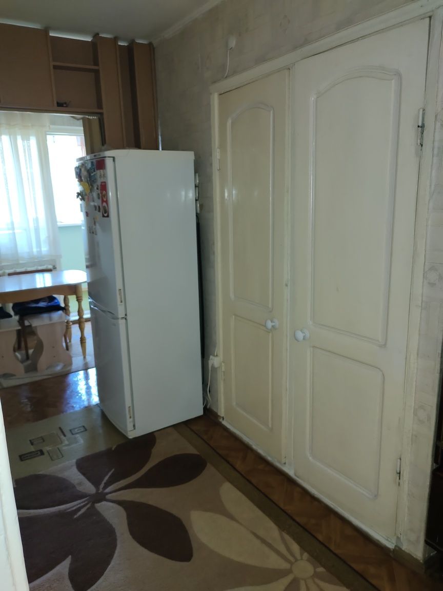 Продам Квартиру срочно г.Шымкент