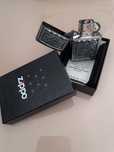 Bricheta Zippo Originala