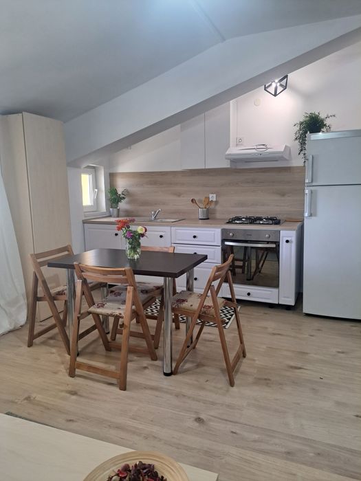 Apartament 2 camere Pantelimon