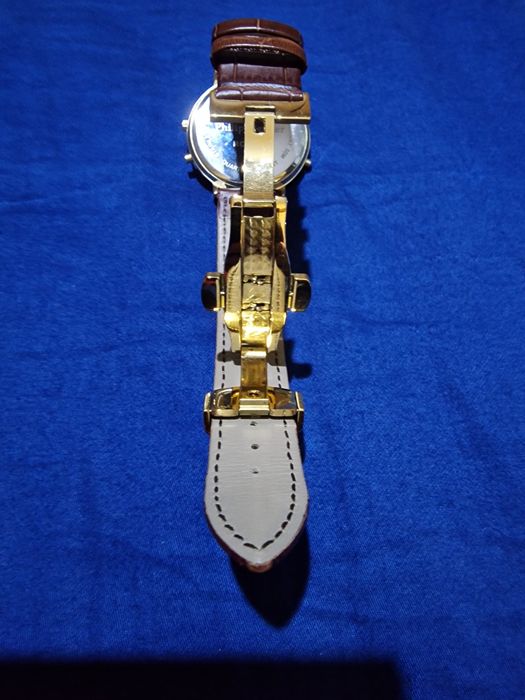 Ceas marca PM perfect functional