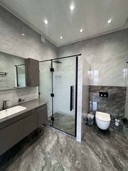 Новый Дом Примиум класс!!