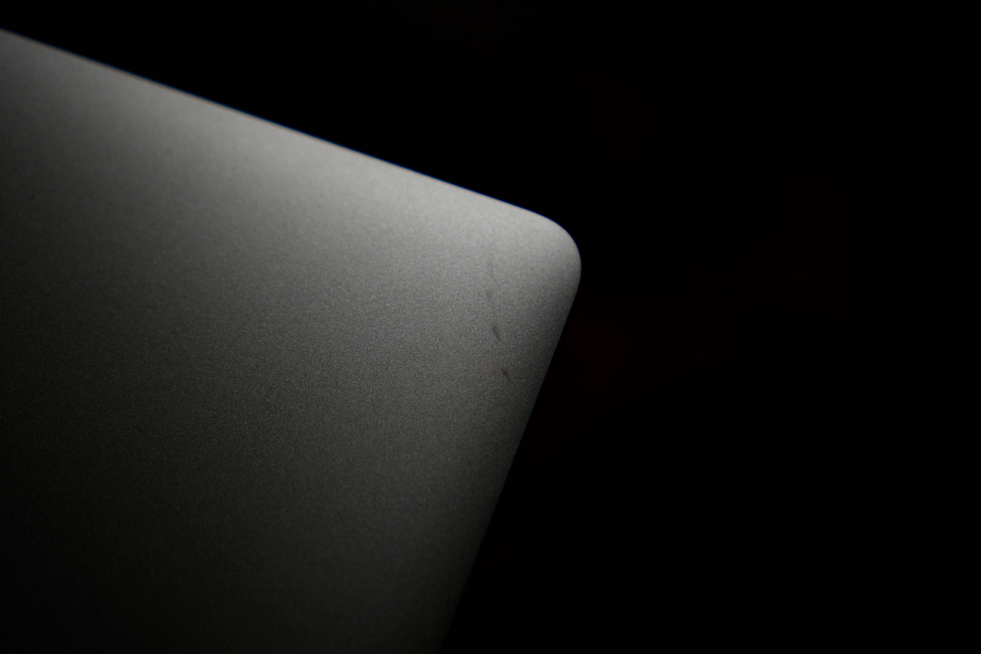 Mac Book pro 13 m1