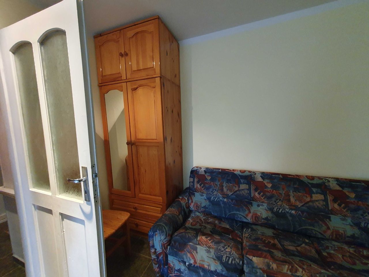 Продава се Двустаен апартамент в к.к. Слънчев бряг - 43 кв.м за 907 €/кв.м - Снимка #1