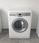 REDUCERE 100 LEI. Arctic  SFD 7200 A++