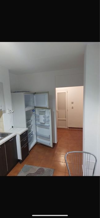 Apartament 2 camere Iulius Mall