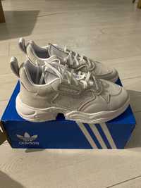 Adidas supercourt rx