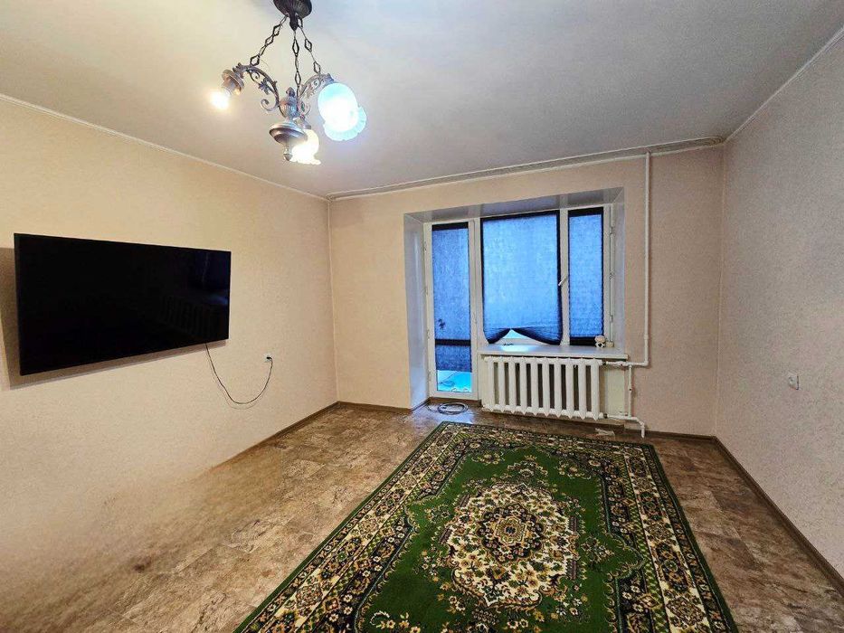 **Продам 3хквартру в элитном дворе 3мкр по Республике