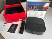 Nebula Vega Portable 500 ISO Lumens Проектор Android TV