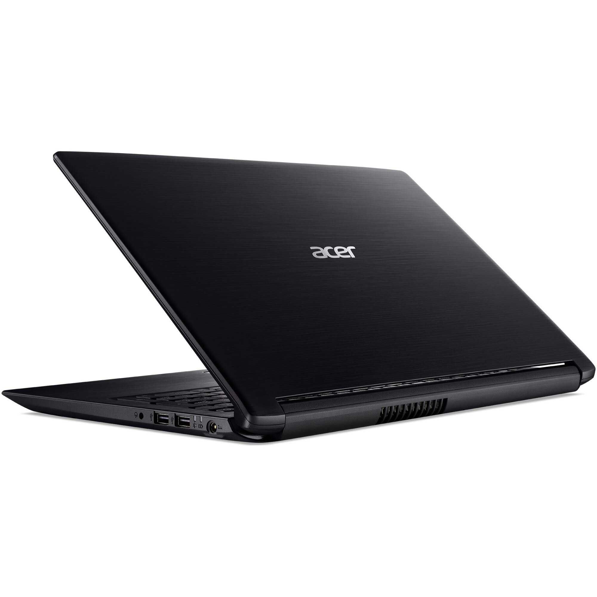 Vand Laptop Acer Aspire 3