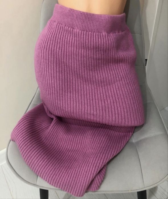 Срочно юбка брендовая