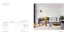 Panouri de perete SPC 30x60 cm, 60x120 cm