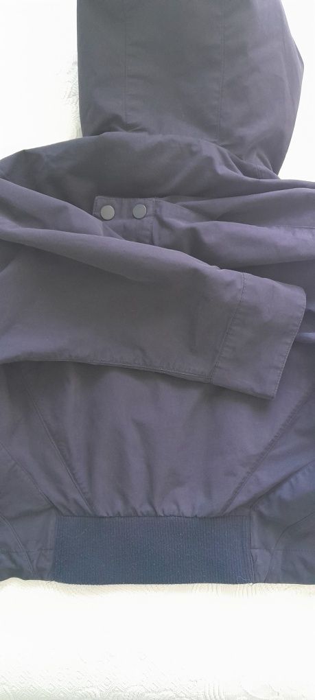 Zara/Only/Дамски връхни-пролет/есен