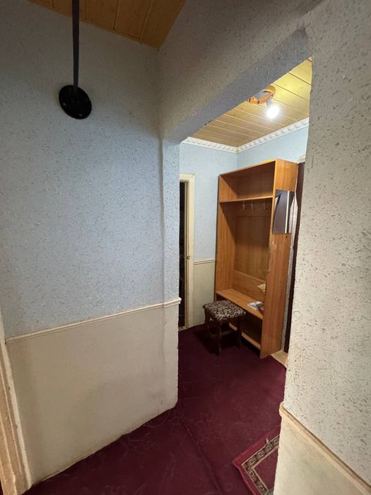 2 xonlag uy sotiladi