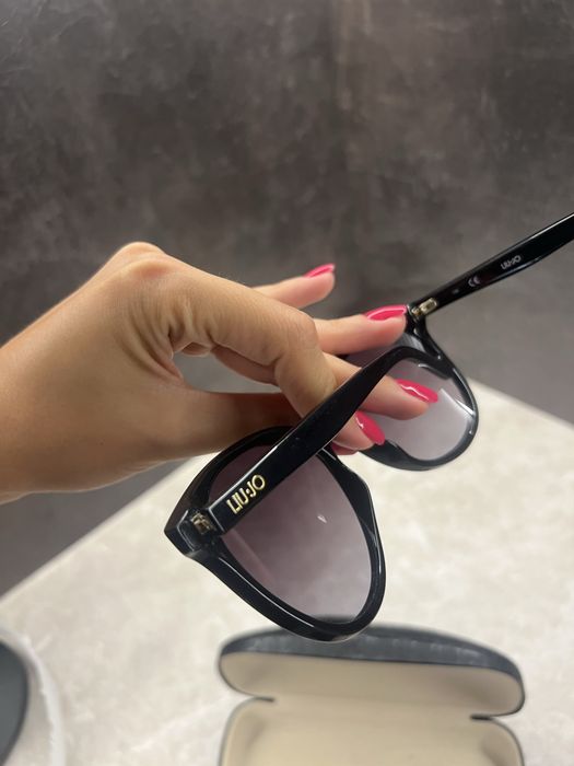 Слънчеви очила Liu Jo