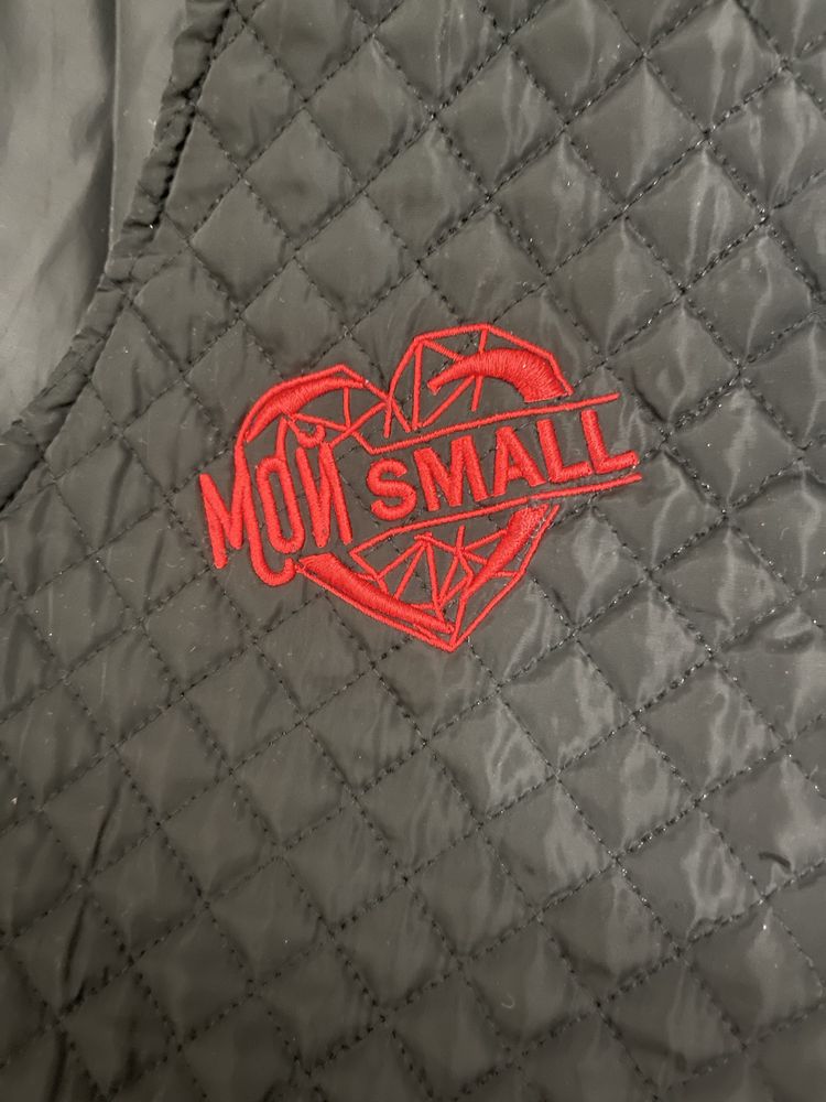Униформа SMALL……