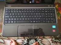 Laptop HP Pavilion G6