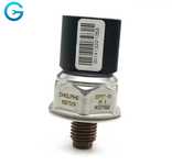 Senzor Regulator Rail Valva Rampa Injectoare Mercedes 1.7 CDI 2.2 CDI