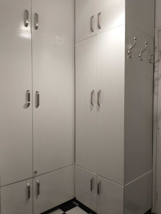 Продава се Тристаен апартамент в Габрово, Център - 70 кв.м за 1199 €/кв.м - Снимка #3