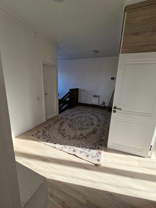 Сдается чистый дом в центре борового для разных мероприятий