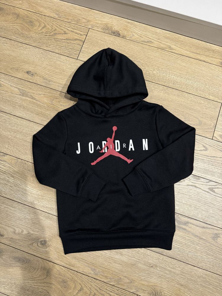 Детски комплект Air Jordan | 3 - 4 годишни 98-104см