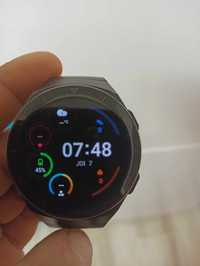 Smartwatch Huawei Gt2e