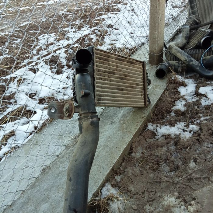 Vind piese pentru FIAT Ducato 1996...1998