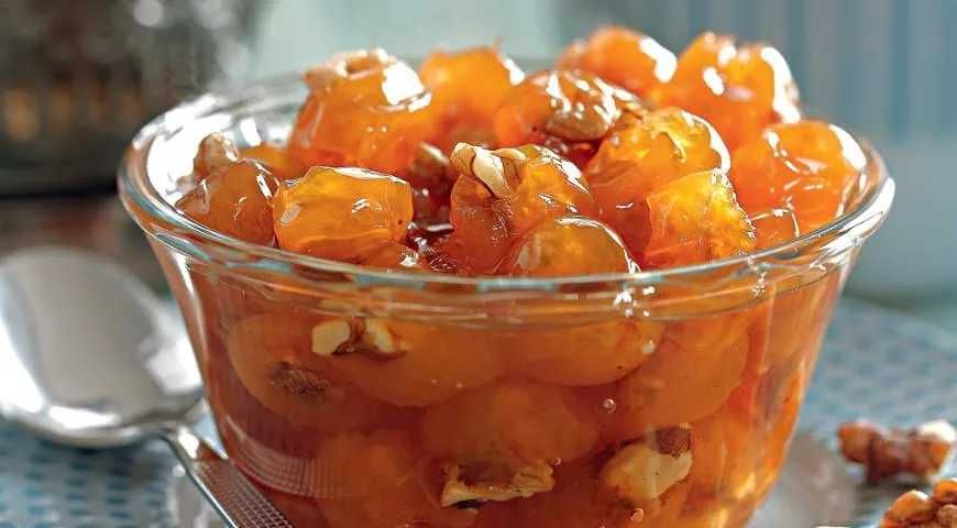 Продам Варенье домашнее