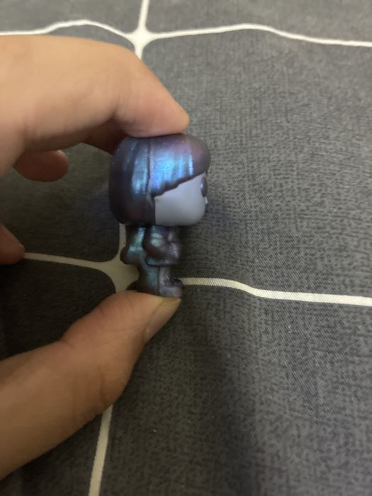 Фигурка вил очень страные дела