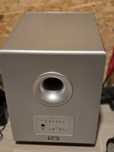 Subwoofer teufel 400w