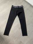 Pantaloni hugo boss