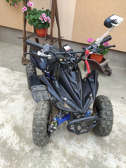 De vânzare Mini Atv copii