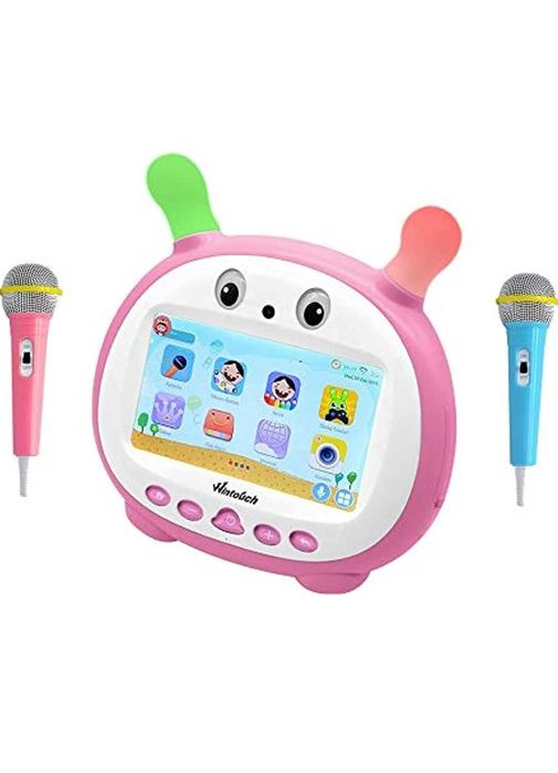 Tabletă pentru copii Wintouch