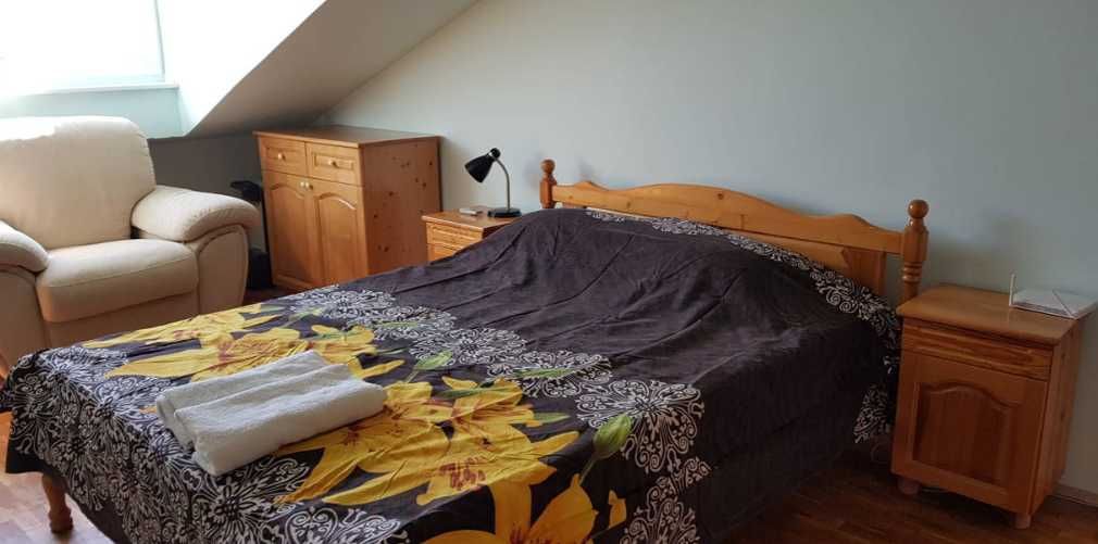 Дава се под наем Мезонет в Бургас, Лазур - 65 кв.м за 400 € - Снимка #2