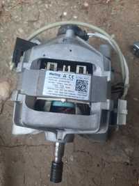 Motor original mașină de spălat Indeist IWSCS1051