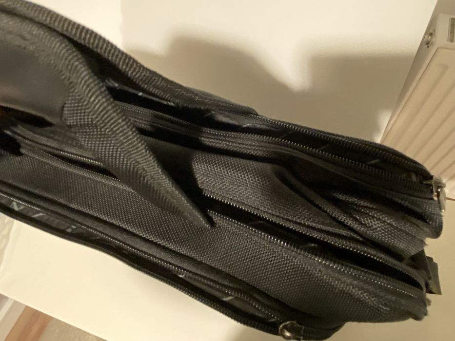 Poseta  dama diverse modele plic geanta