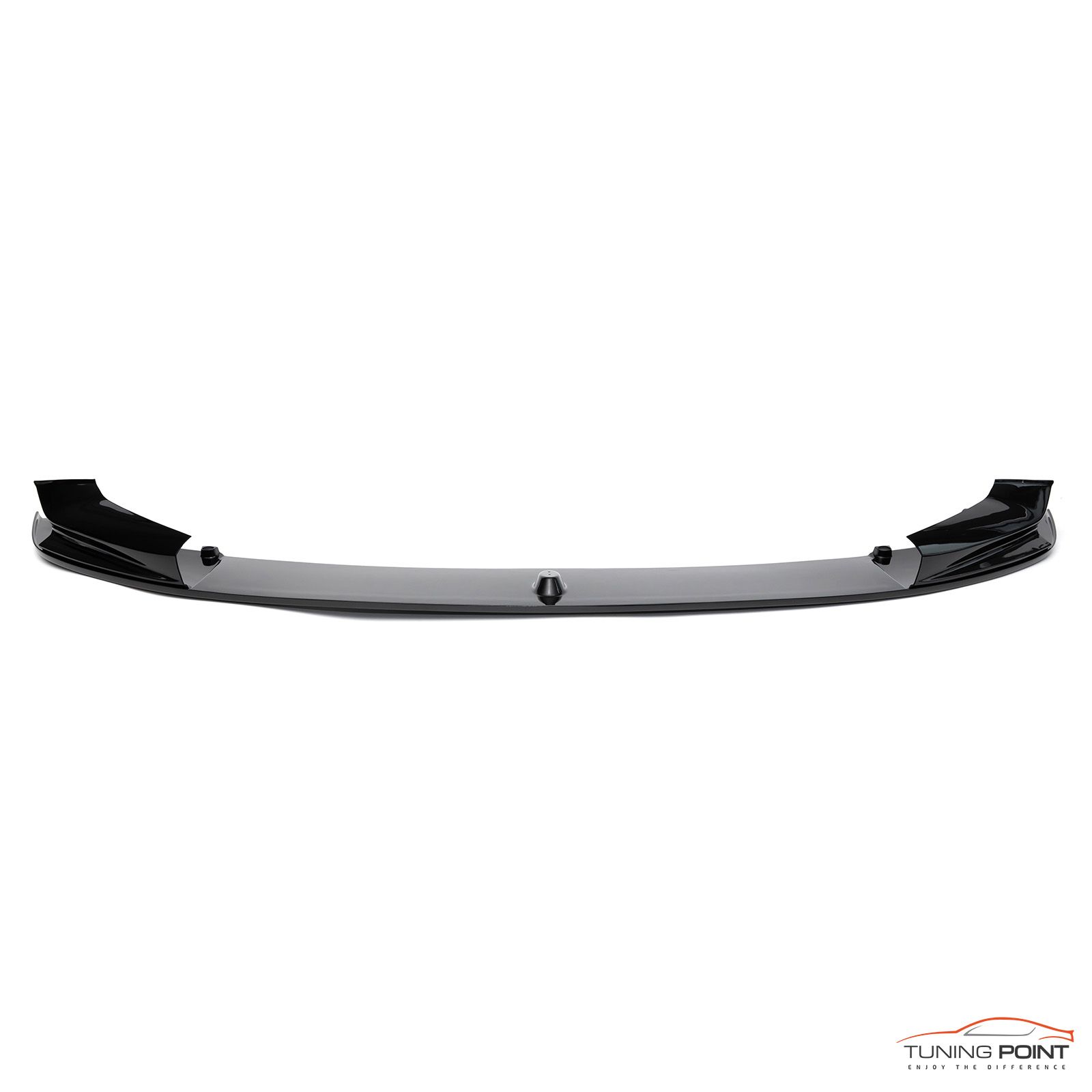 Prelungire Bara Fata BMW Serie 5 F10 F11 2010-2017
