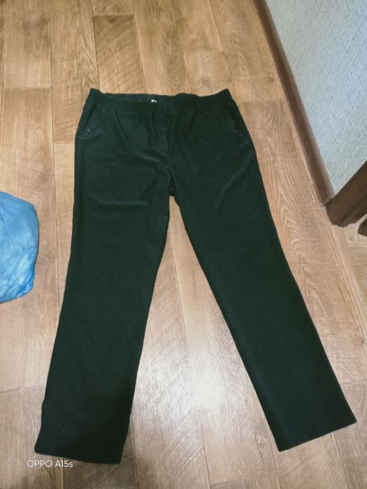 Продам срочно по 3000