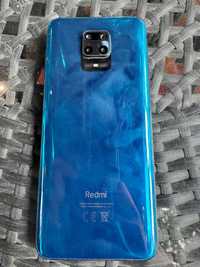 Redmi note 9s 6/128