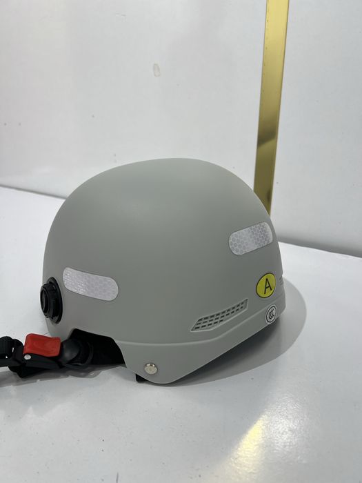 Arginal Arzon shlem kaska