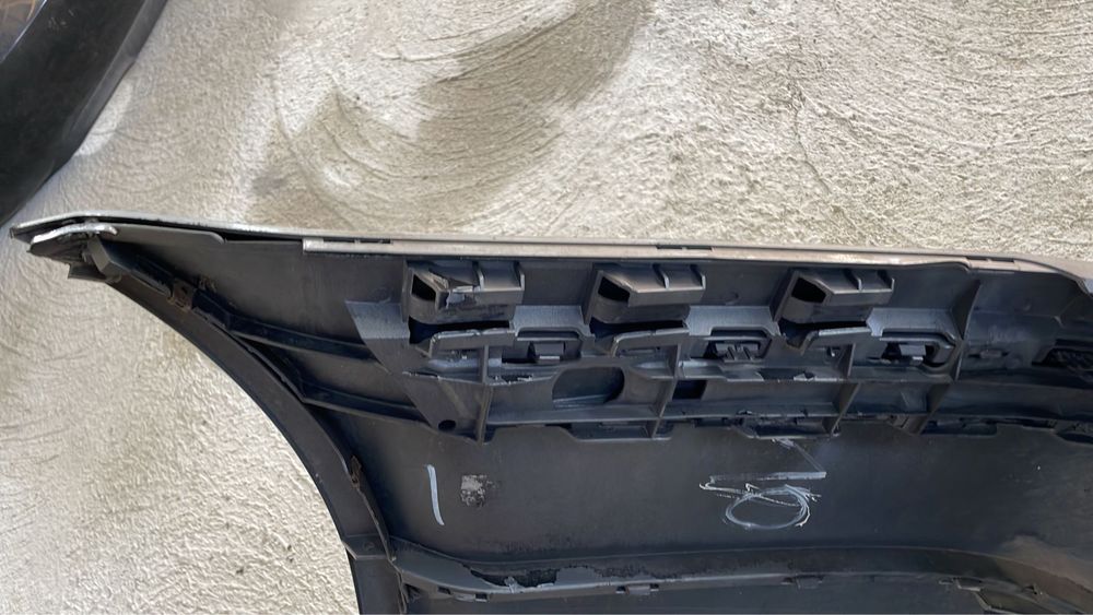 Bara spate Vw Passat B5.5 break