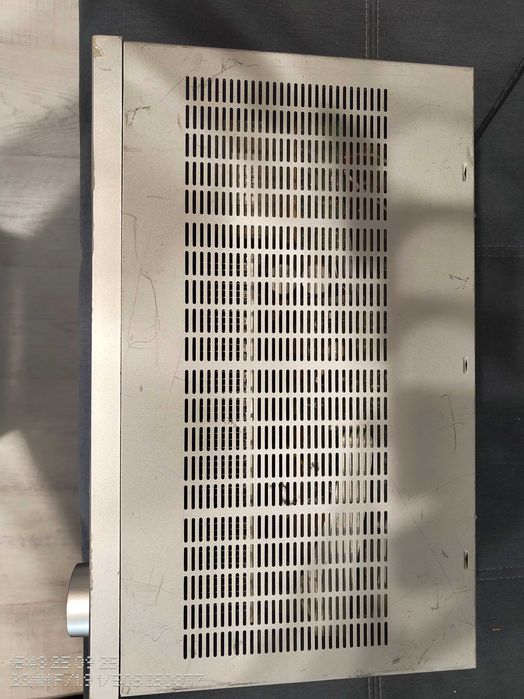 Receiver Kenwood KRF-V4060D