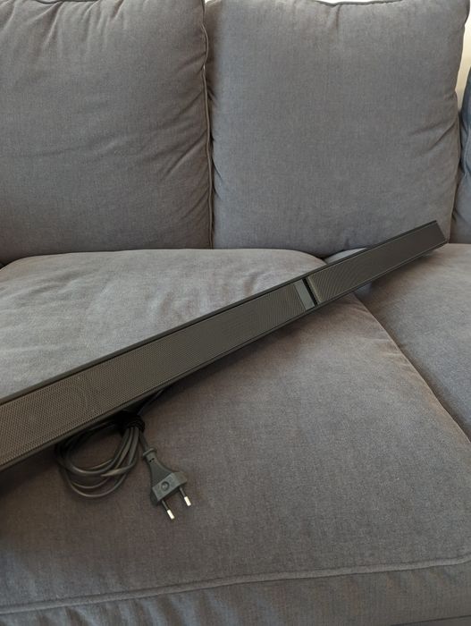 Soundbar Sony HTCT290